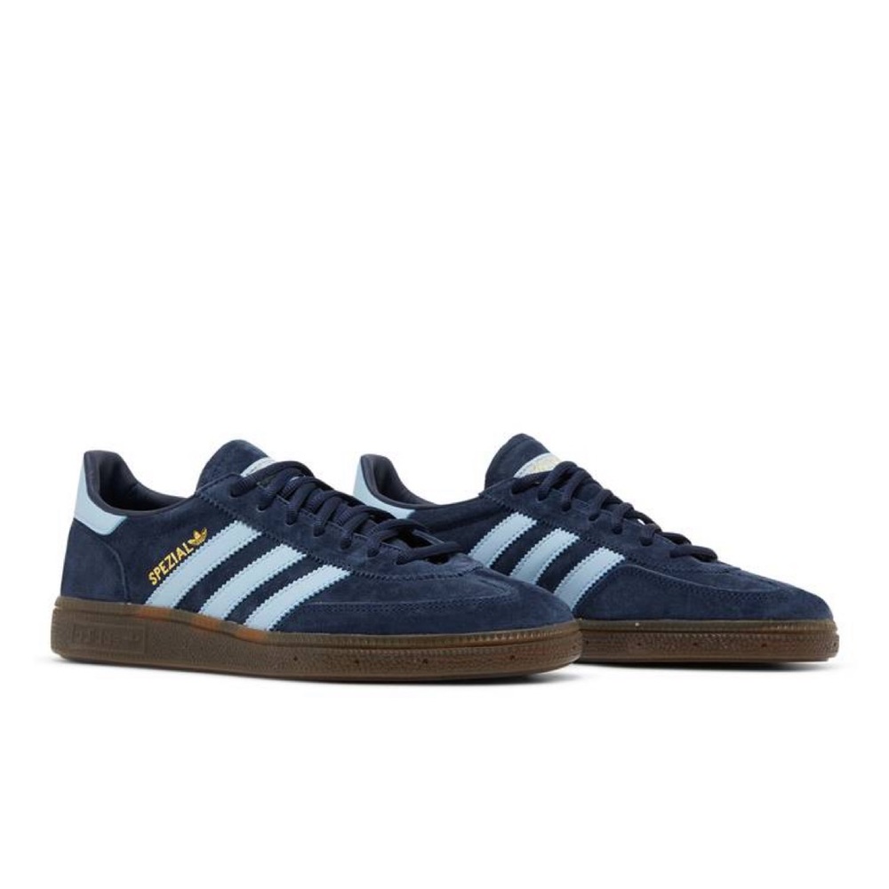 Adidas Handball Spezial Sneakers